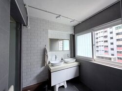 Blk 417 Hougang Avenue 8 (Hougang), HDB 5 Rooms #636058041